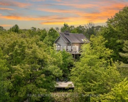 Property for Sale on 2043 BEMAN POINT LANE, 