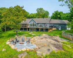 Property for Sale on 1143 TRILLIUM TRAIL, 