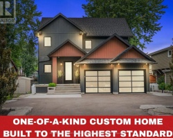 Cottage for Sale on Lake Simcoe