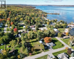 Property for Sale on 140 Limestone Road, Tay (Port McNicoll)