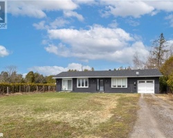Property for Sale on B1465 Regional Road 15 Road, Brock