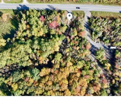 Property for Sale on 1362 Highway 118 W, Bracebridge (Muskoka (N))