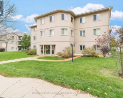 Property for Sale on 101 - 115 BOND STREET, 