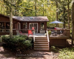 Property for Sale on 10 TAYLOR (26LM10) ISLAND, 