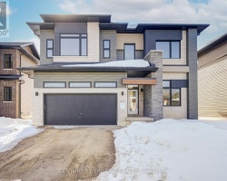 Cottage for Sale on Lake Couchiching