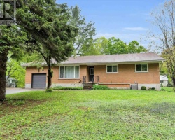 Property for Sale on 9 BEACON LANE, 