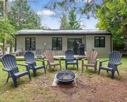 Property for Sale on 82 RIVERBANK ROAD, 