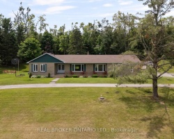 Property for Sale on 32 OLD SCOTIA PLACE, 