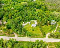 Property for Sale on 1042 TWEED DRIVE, 