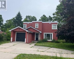 Property for Sale on 99 NORTH STREET E, 