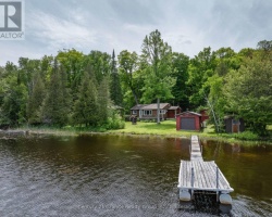 Property for Sale on 1137 SULLIVAN DRIVE, 