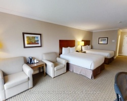 Property for Sale on 402 - 402 BAYSHORE - DEERHURST DRIVE, 