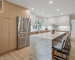 Property for Sale on 101 - 24 ONTARIO STREET, 