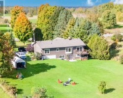 Property for Sale on 490 County Road 49, Kawartha Lakes (Verulam)
