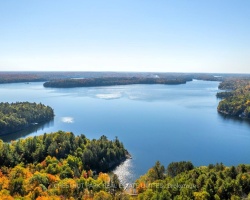 Property for Sale on 0 OXBOW LANE, 