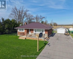 Property for Sale on 904 ELDON ROAD, 