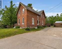 Property for Sale on 9850 HIGHWAY 12, 