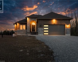 Property for Sale on 580 Patterson Road, Kawartha Lakes