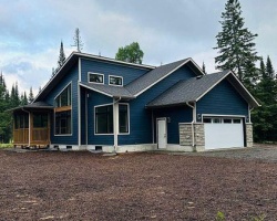 Property for Sale on 1049 Greensview Drive, Lake of Bays (Franklin)