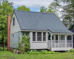 Property for Sale on 53 Aubrey Street, Bracebridge (Macaulay)