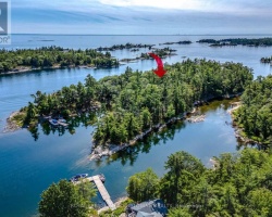 Property for Sale on 1 GB466 ISLAND AKA TOWER ISLAND, 