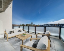 Cottage for Sale on Cameron Lake