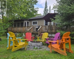 Property for Sale on 47 KENNEDY DRIVE, 