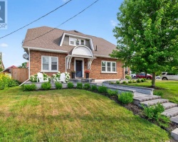 Property for Sale on 190 ROYAL STREET, 