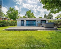 Property for Sale on 901 WOODLAND DRIVE, 