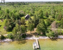 Property for Sale on 40658 SHORE ROAD, 