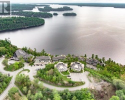Property for Sale on , 