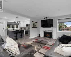 Property for Sale on 106 BRANT STREET, 