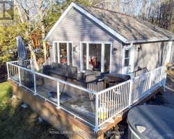 Property for Sale on 1051 NORLEY DRIVE, 