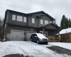 Property for Sale on 19 DUNCAN STREET E, 