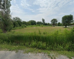 Property for Sale on 21 JAMES COURT, Orillia