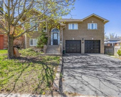 Property for Sale on 3160 Emperor Drive, Orillia