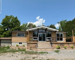 Property for Sale on 1177 COUNTY RD 36, 