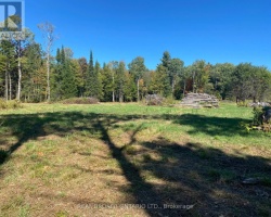 Property for Sale on 1248 BEIERS ROAD, 