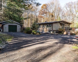 Property for Sale on 236 HOODSTOWN ROAD, 