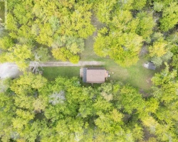 Property for Sale on 2597 Lakeshore Drive, Ramara