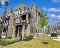 Property for Sale on 64 WYN WOOD LANE, 