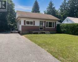 Property for Sale on 377 HOMEWOOD AVENUE, 