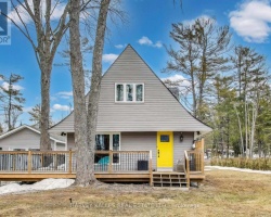 Property for Sale on 1002 CHIPPAWA AVENUE, 