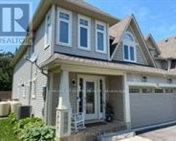 Property for Sale on 28 MASTERS CRESCENT, 