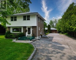 Property for Sale on 14 FRANCIS ROAD, 