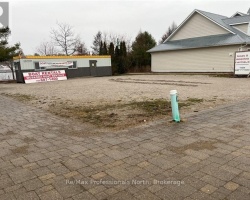 Property for Sale on 145 STEAMSHIP BAY ROAD, 