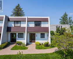 Property for Sale on 26 - 1 PARADISE BOULEVARD, 