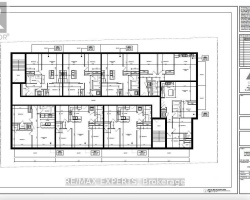 Property for Sale on 339 GILL STREET, 
