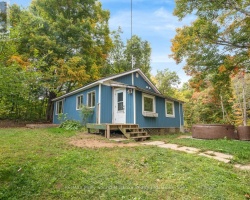 Property for Sale on 1163A LAKE JOSEPH ROAD, 