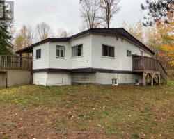 Property for Sale on 1046 LUTTERWORTH PINES ROAD, 